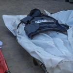 ارتفاع عدد الصحفيين الشهداء في غزة إلى 257 منذ بدء الهجوم الإسرائيلي