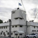 الأونروا تحذر من "نهاية وجودها" في القدس الشرقية بسبب إجراءات إسرائيلية