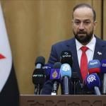 وزير الإعلام السوري: التوغلات الإسرائيلية مستفزة ودمشق لن تستجيب لاستفزازاتها