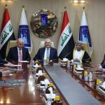 الأمم المتحدة تدعو العراقيين إلى مشاركة "واعية ومسؤولة" في الانتخابات البرلمانية