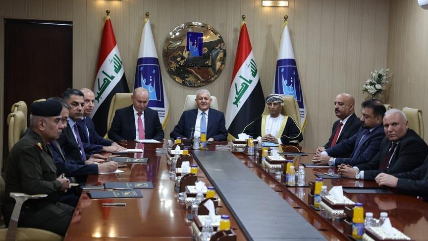 الأمم المتحدة تدعو العراقيين إلى مشاركة "واعية ومسؤولة" في الانتخابات البرلمانية