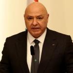 لبنان يرحب بمؤتمر دولي فرنسي–أمريكي–سعودي لدعم الجيش في فبراير 2026