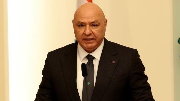 الرئيس عون يعتبر دعم الجيش وقوى الأمن استثمارًا في استقرار وسيادة لبنان