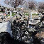 شهيد وجريح في غارة إسرائيلية جديدة جنوب لبنان