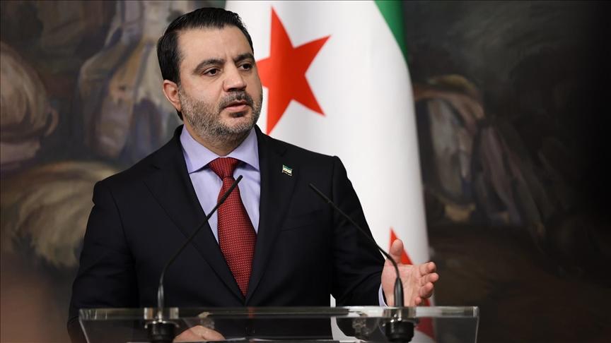 الشيباني يحذر من الصمت الدولي الذي يشجع تل أبيب على ارتكاب المزيد من الانتهاكات بحق المدنيين