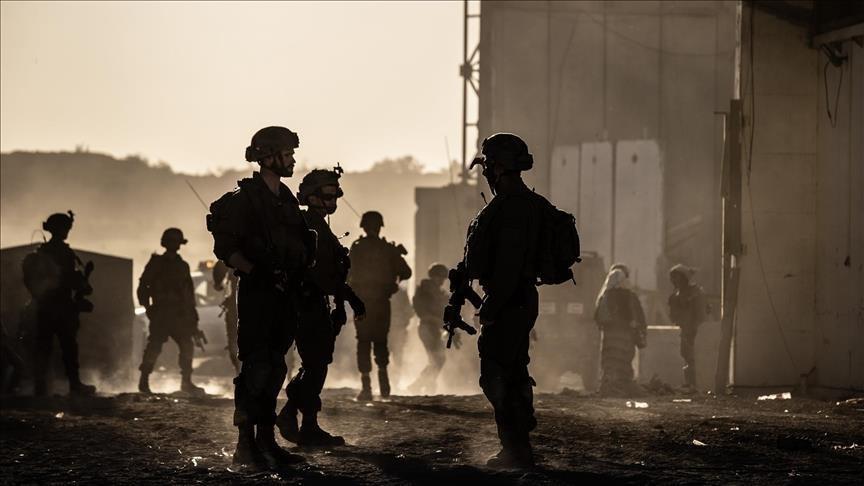 إسرائيل تهدد بمواصلة العمليات في لبنان وسوريا وغزة وإيران واليمن