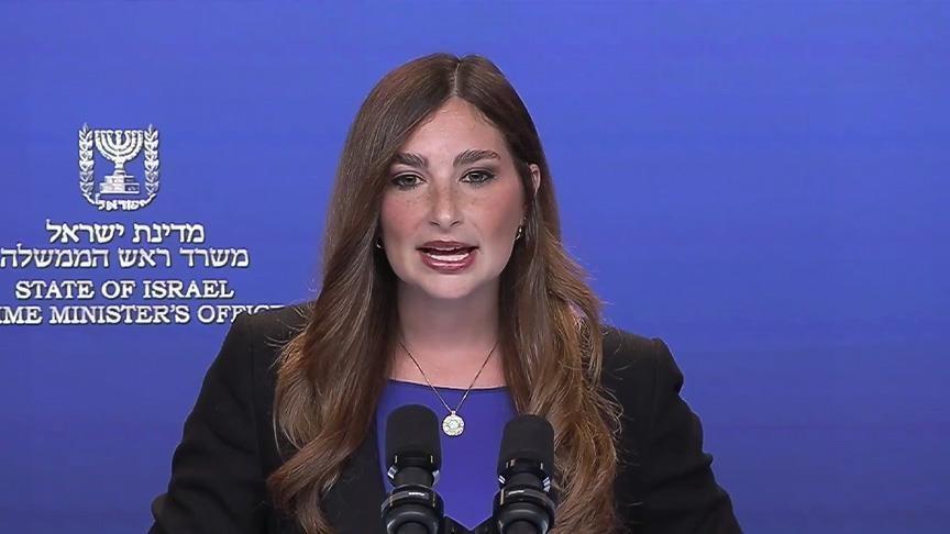 متحدثة الحكومة امتنعت عن التعليق على واقعة تهجير عشرات الفلسطينيين من غزة إلى جنوب إفريقيا عبر مطار رامون الإسرائيلي