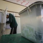 مصر تعلن إعادة الاقتراع في 30 دائرة انتخابية إضافية بالمرحلة الأولى لمجلس النواب