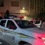 القوات السورية تضبط عنصراً من "داعش" في دمشق وتستولي على أسلحة وذخائر