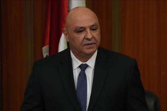 الرئيس اللبناني يجدد التزام بلاده باتفاق وقف إطلاق النار ويستنكر استمرار اعتداءات إسرائيل