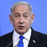 نتنياهو يأمر بشن هجمات “قوية” على لبنان وسط تصاعد خروقات الهدنة