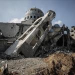 مؤسسة «هند رجب» تقدّم شكوى جنائية في نيويورك ضد ممثل كوميدي إسرائيلي بتهم جرائم حرب في غزة