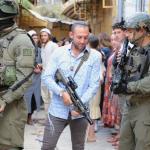 رئيس سابق للموساد: ما يحدث في الضفة “مخجل” ويحمل مؤشرات انفجار جديد