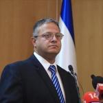 تحريض بن غفير على قتل الفلسطينيين ورفض التحقيق مع جنود قتلوا شابين في جنين