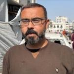 حماس تدين خروقات الاحتلال الإسرائيلي في غزة وتعتبرها "تصعيداً خطيراً"