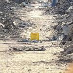 الجيش الإسرائيلي يقتل فلسطينيَين في غزة بزعم تجاوز "الخط الأصفر" رغم وقف إطلاق النار