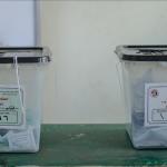 المحكمة الإدارية العليا المصرية تبطل نتائج 26 دائرة انتخابية في المرحلة الأولى للنواب