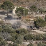 الاتصالات الإسرائيلية-السورية حول اتفاق أمني تصل إلى طريق مسدود