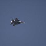 الجيش الإسرائيلي يعلن استهداف مواقع صواريخ باليستية في طهران ضمن الحرب على إيران