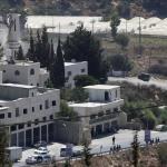 بلدية الخليل تكشف عن مخطط استيطاني إسرائيلي جديد في سوق الخضار القديم