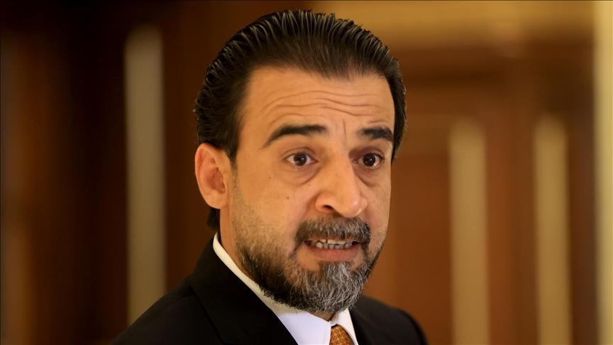 تحذيرات أمريكية وغربية تحذر من تكرار تجربة سابقة مرتبطة بالمالكي