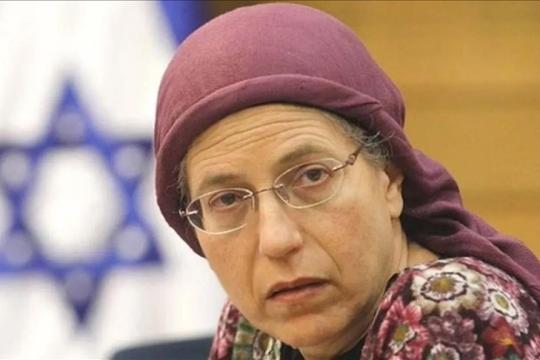 وزيرة إسرائيلية ونواب يمينيون يحرضون ضد القنصليتين التركية والفرنسية في القدس