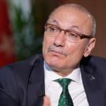 سفير تركيا بالقاهرة يشيد بتطور العلاقات مع مصر