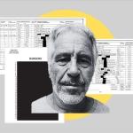 تسجيل صوتي جديد يربط رئيس وزراء إسرائيل الأسبق إيهود باراك بملياردير أمريكي متهم بالاستغلال الجنسي