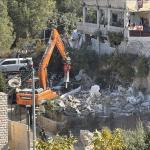 حماس: شرعنة 19 مستوطنة بالضفة سرقة للأراضي وفرض للاستعمار بالقوة