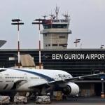 دعوات لإغلاق المجال الجوي الإسرائيلي فورًا مع استمرار الهجمات الإيرانية