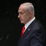 نتنياهو ينتقد الرئيس السوري بعد زيارته للبيت الأبيض ويشير إلى توترات على الحدود