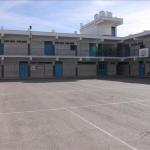 اللجنة الرئاسية العليا: إسرائيل تعرقل العملية التعليمية في مدارس القدس بإجراءات تعسفية