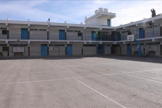 اللجنة الرئاسية العليا: إسرائيل تعرقل العملية التعليمية في مدارس القدس بإجراءات تعسفية