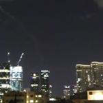 إعلام عبري: صاروخ إيراني برأس انشطاري يستهدف تل أبيب الكبرى