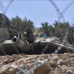 إسرائيل تدرس تصعيد هجماتها في لبنان وسط اتهامات لحزب الله بإعادة بناء قدراته العسكرية