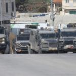 استطلاع إسرائيلي: الضفة الغربية أكثر المناطق إثارة للقلق الأمني والجمهور يعارض "حل الدولتين"