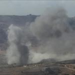 إسرائيل تدعي قتل نحو 20 عنصرا من "حزب الله" في الشهر الأخير