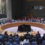 مجلس الأمن يمدد ولاية بعثة حفظ السلام في أبيي لعام إضافي وسط خلافات بين أعضائه