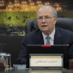 مصطفى يبحث مع وزير الخارجية الإسباني وقف الاعتداءات الإسرائيلية والإفراج عن أموال المقاصة