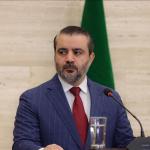 الشيباني: نسعى لتفادي التصعيد مع إسرائيل ونعتمد الدبلوماسية للرد على انتهاكاتها