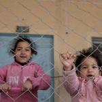 الأونروا: أكثر من 12 ألف طفل فلسطيني نازح قسرياً في الضفة الغربية