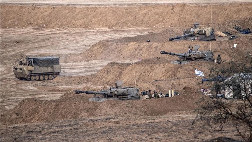 التدريب جزء من جاهزية قوات الطوارئ 2026 ويأتي في ظل تهديدات متبادلة بين إيران وإسرائيل والولايات المتحدة