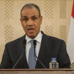 مصر تؤكد رفضها تقسيم غزة وتهجير الفلسطينيين