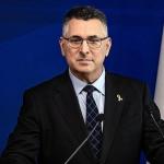 وزير خارجية الاحتلال: لا خطط حالية لهجوم جديد على إيران