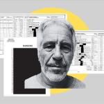 وثائق أمريكية جديدة تثير الجدل حول صلات جيفري إبستين بالموساد وتأثيرها على ترامب