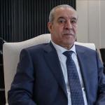 حسين الشيخ يحذر من تداعيات الحملة الإسرائيلية على الأونروا ويدعو لمواقف دولية صارمة