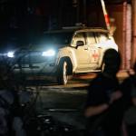 القسام تؤجل تسليم جثمان أسير إسرائيلي بسبب خروقات إسرائيلية