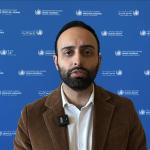 مسؤول أممي: يجب الضغط على إسرائيل لإنهاء هجماتها على غزة