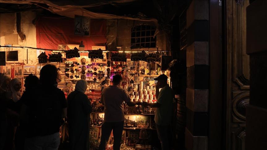 وزارة الداخلية السورية تبدأ التحقيق في الحادثة وتتعهد بملاحقة الجناة لضمان الأمن