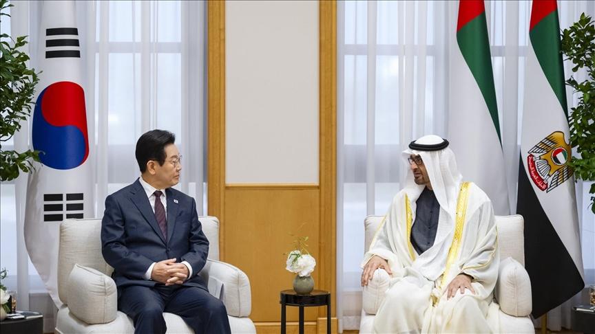 الاتفاقيات تشمل الصحة الحيوية، الملكية الفكرية، الشراكة الاقتصادية، وتعكس تطور العلاقات الاقتصادية بين البلدين